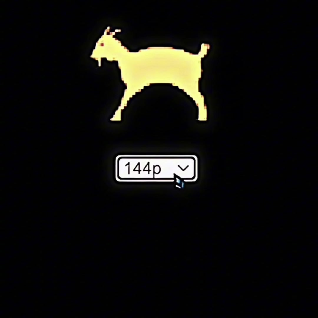 @joeylegoat