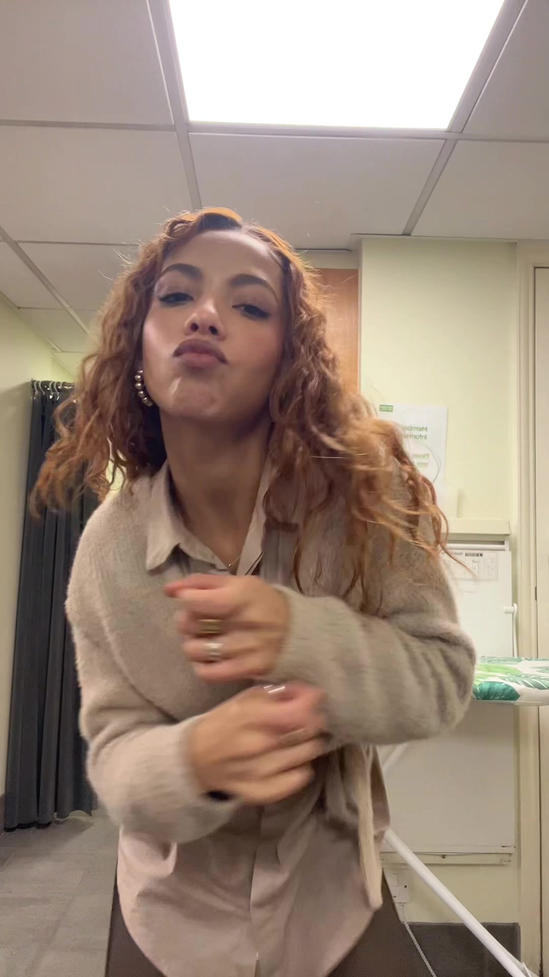 @𝑀𝐴𝑈𝐷 ᥫ᭡