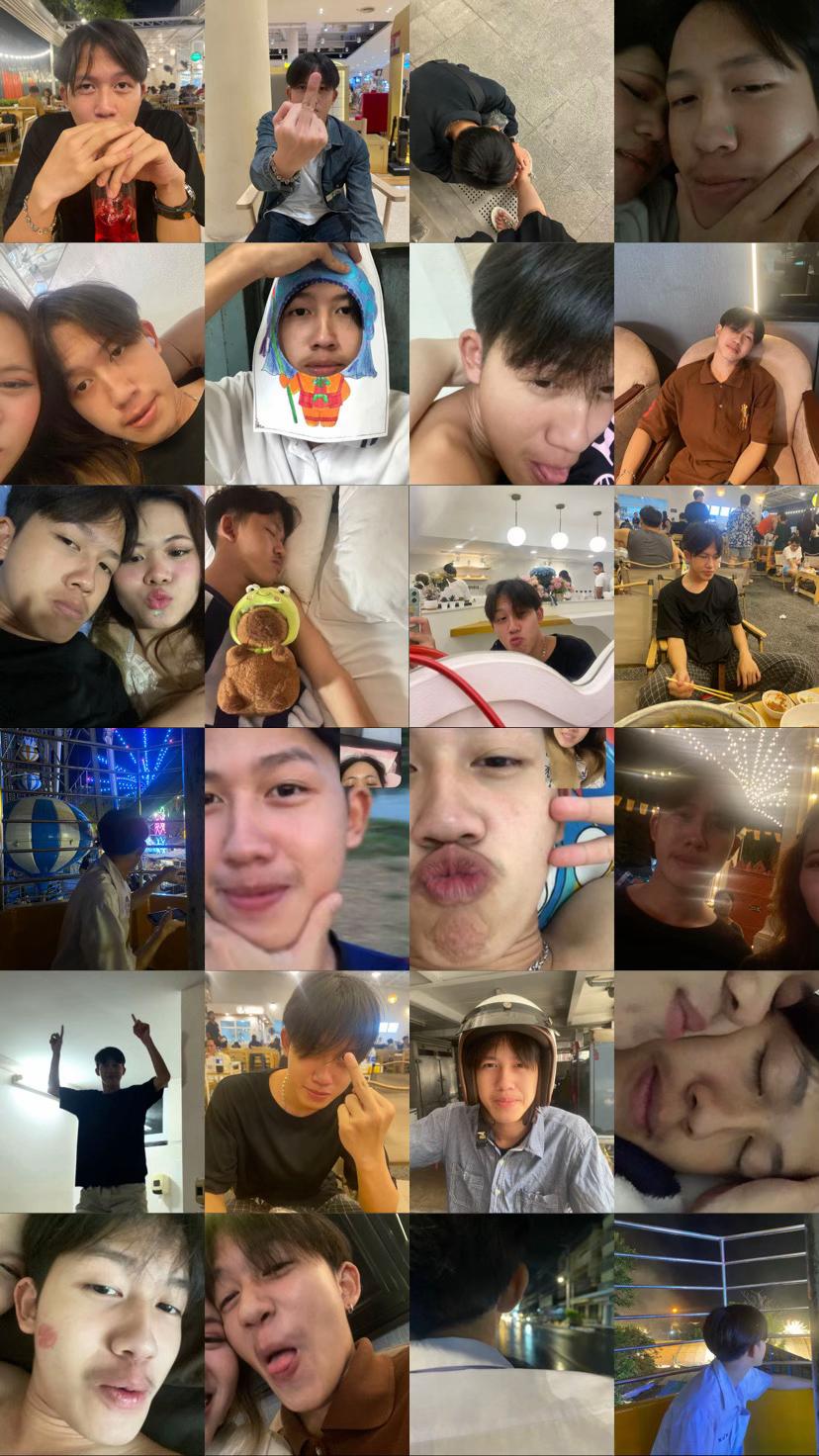 @⠀namo♡̶ᵎ