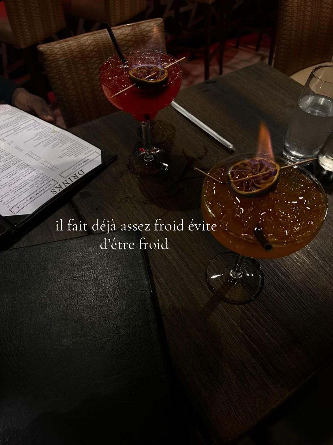 @𝐈𝐍𝐓𝐑𝐕𝐁𝐋&rsquo;🍒