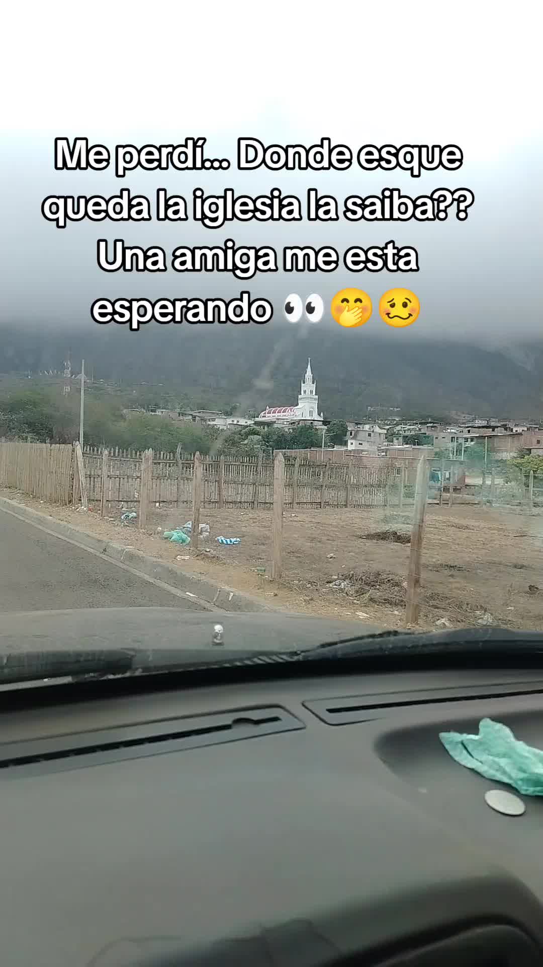@Santiago 🧭