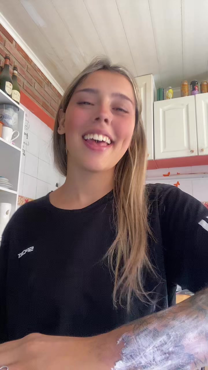 @pachufioritoo