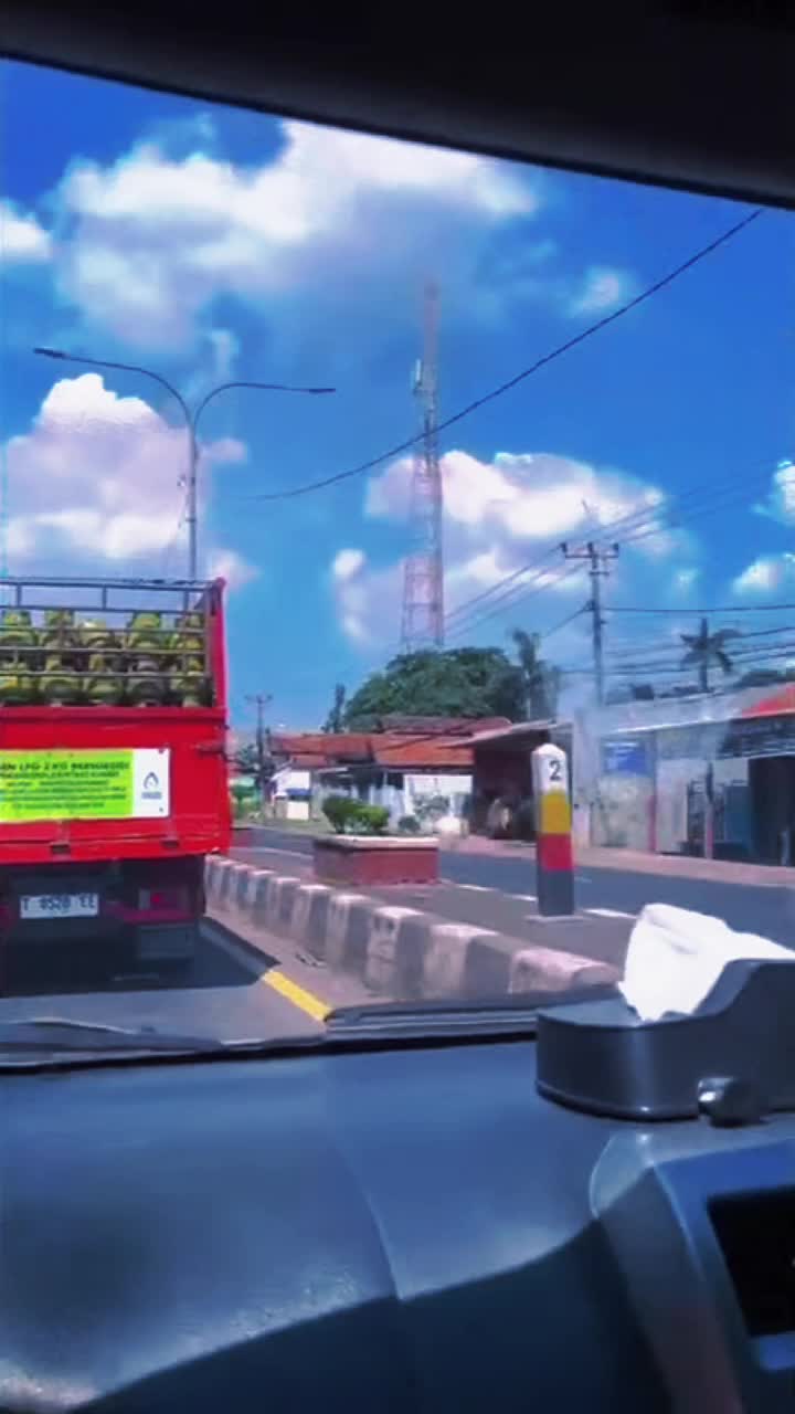 @Shendy Yudha Herlambang