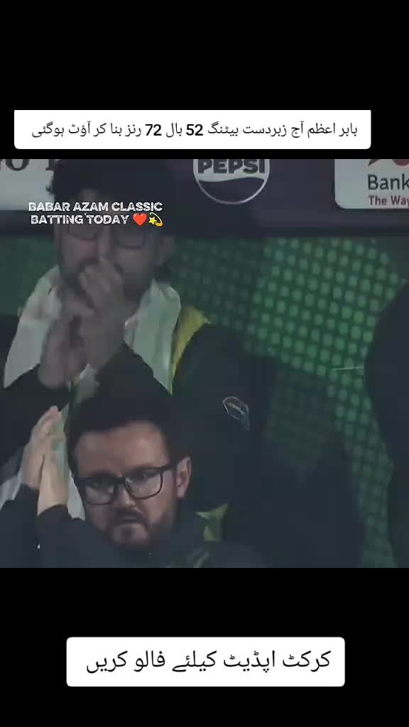 @𝗠𝗨𝗦𝗧𝗔𝗙𝗔 𝗘𝗱𝗶𝘁🖇️