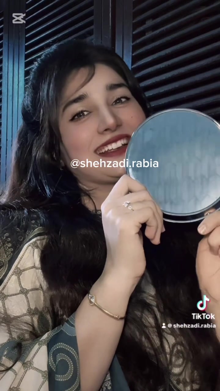 @♡𐙚Shehzadi Rabia Official𐙚♡