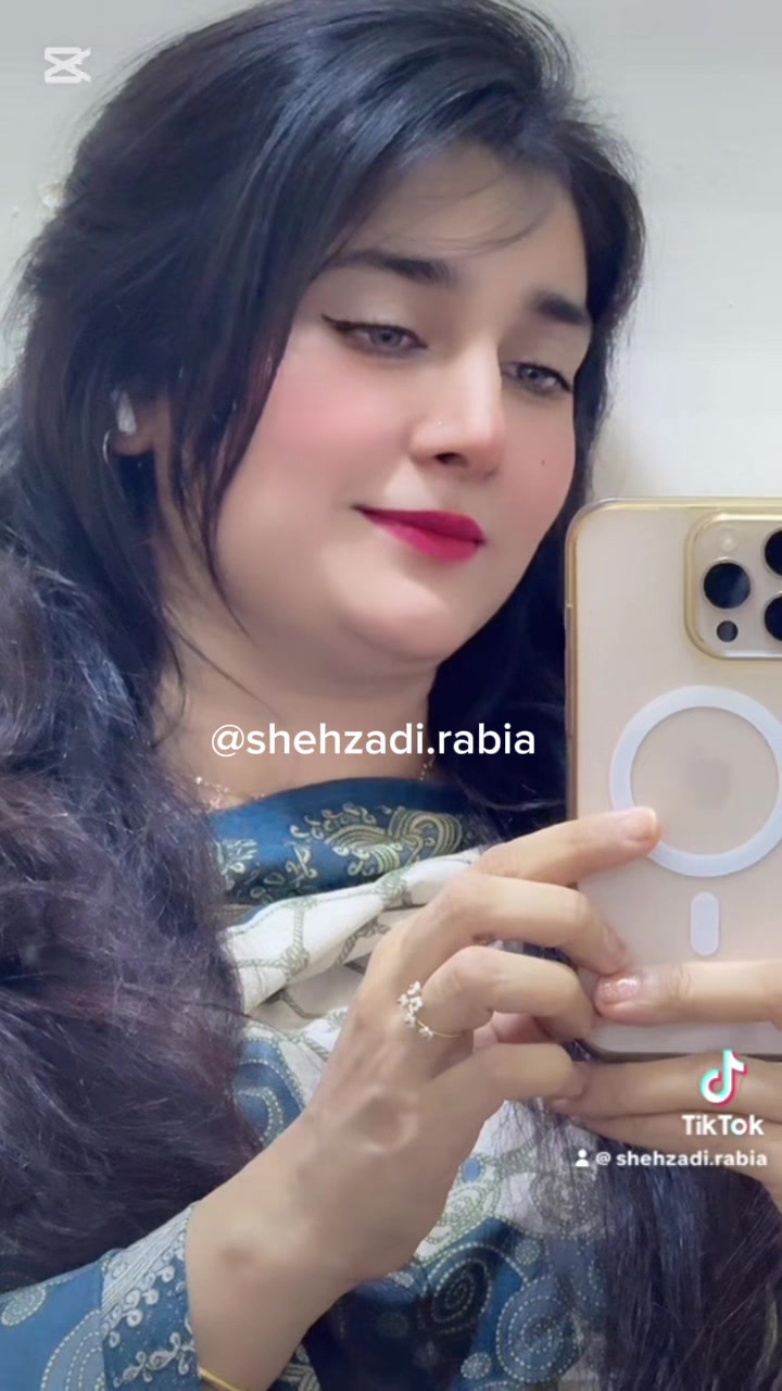 @♡𐙚Shehzadi Rabia Official𐙚♡