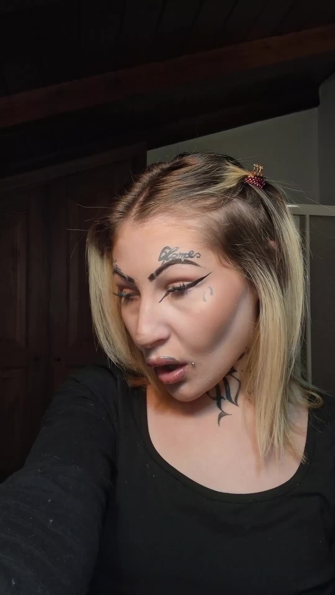 @psychofree_530