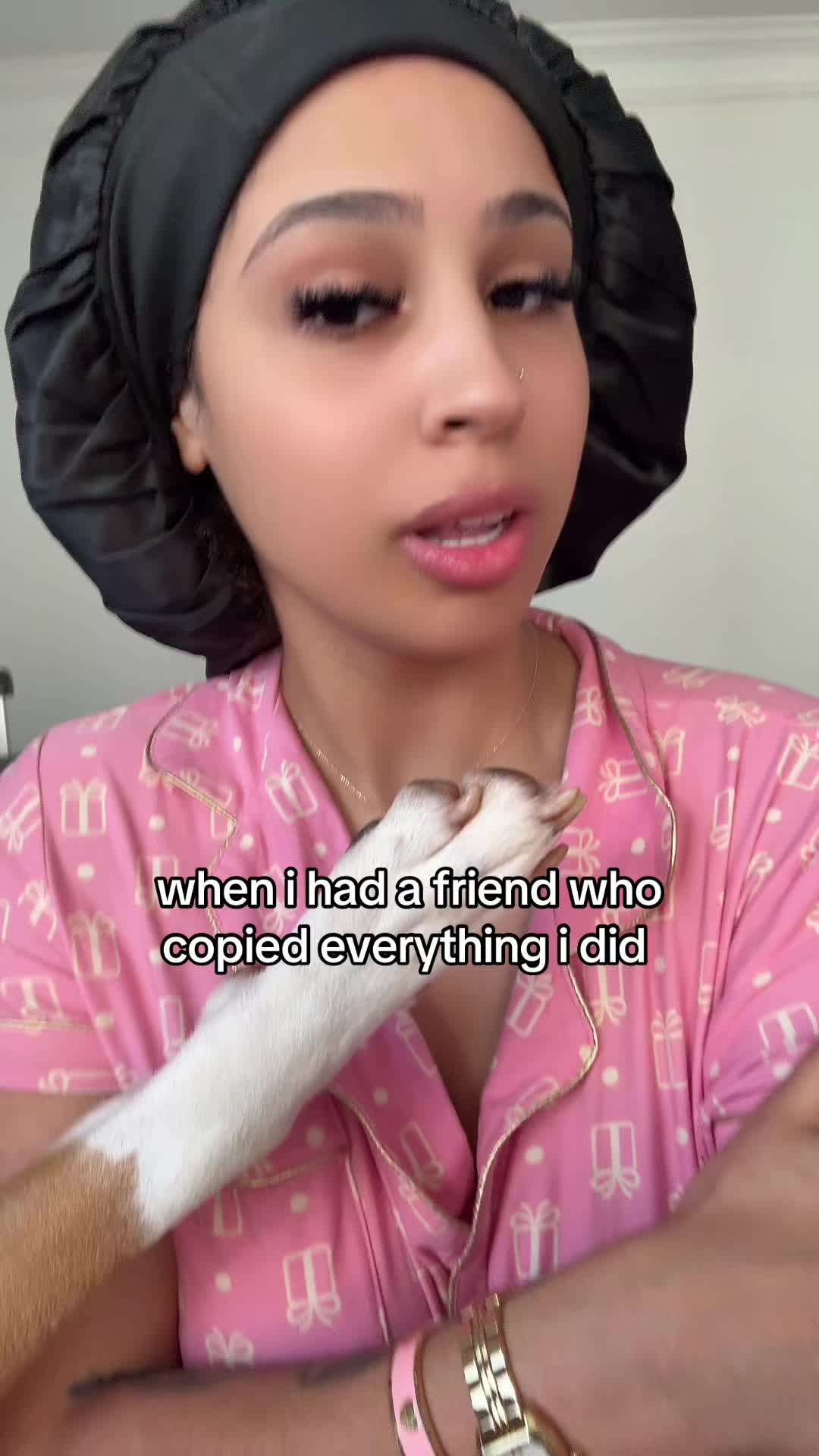 @nik ⭐️