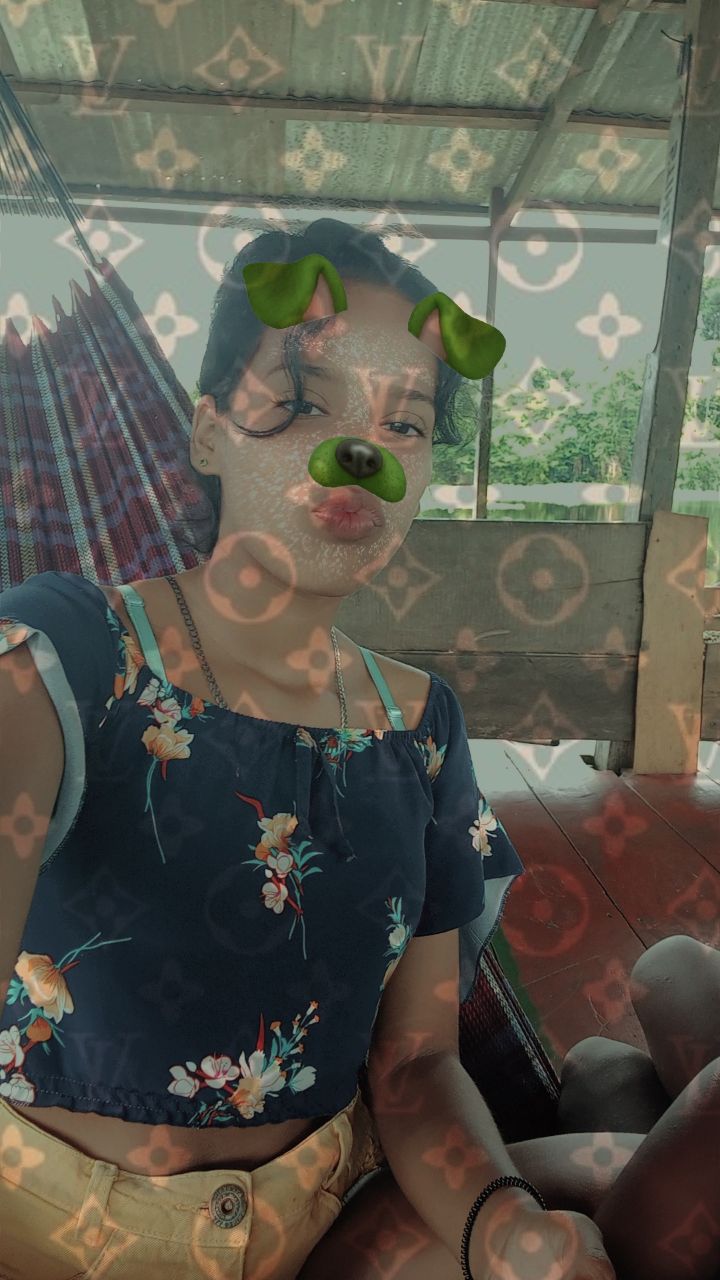 @thaissa