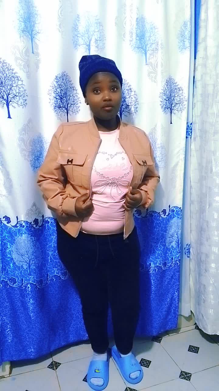 @ellyzoo