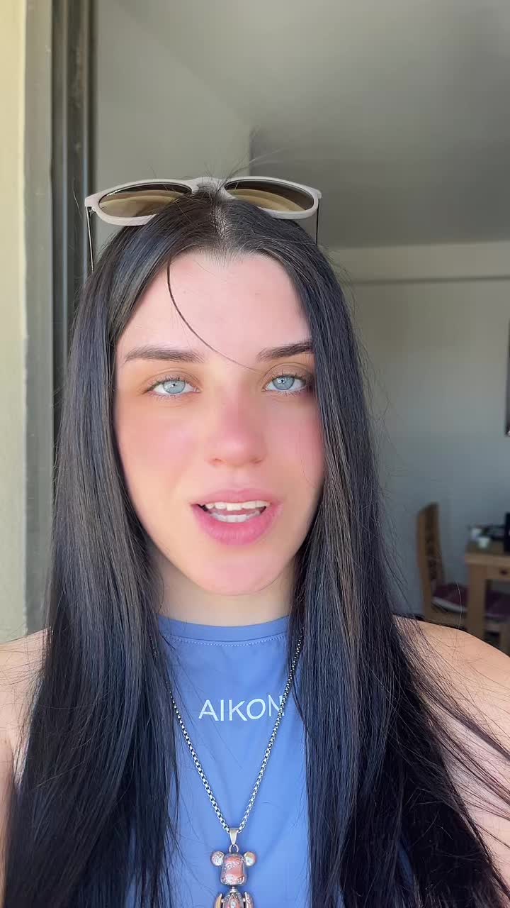 @vale.prettoo