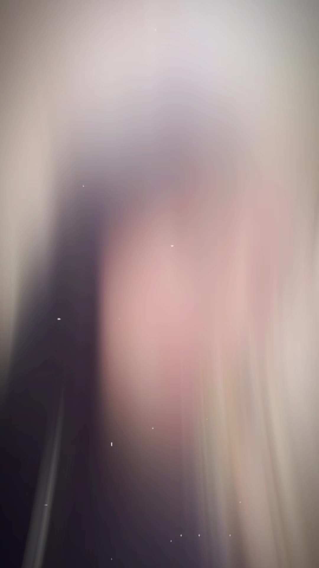 @莎雅✨