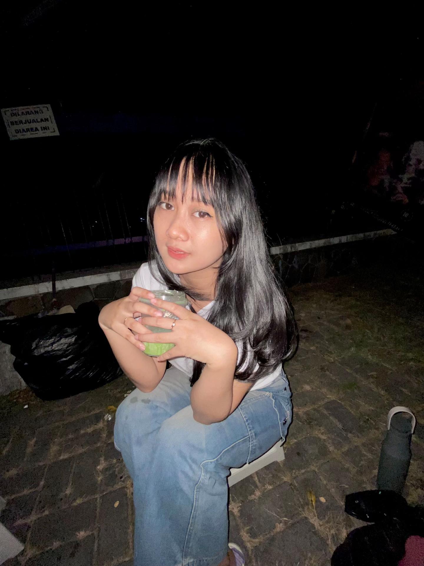 @halena