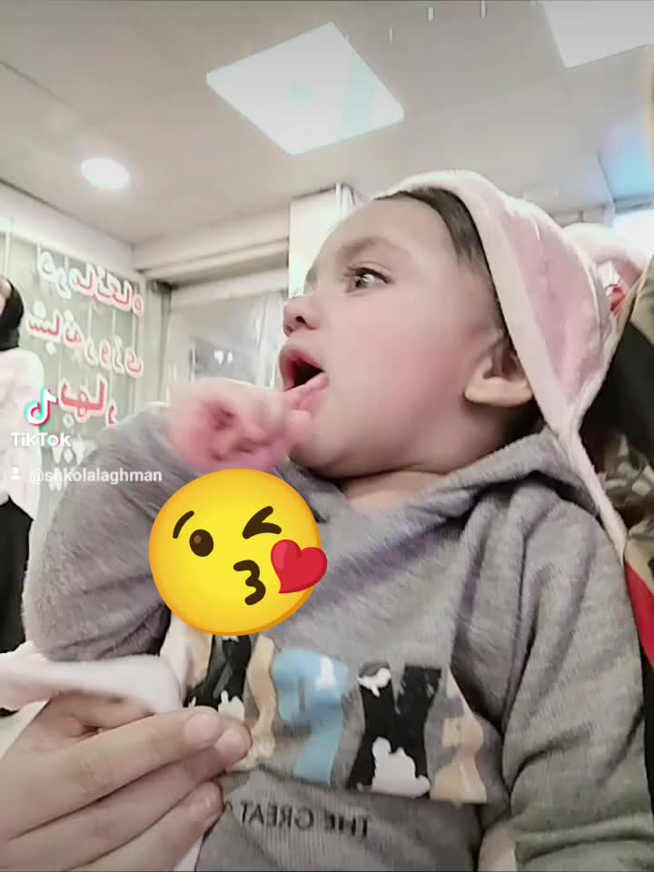 @N🥀❤️Rشکلالغمانی