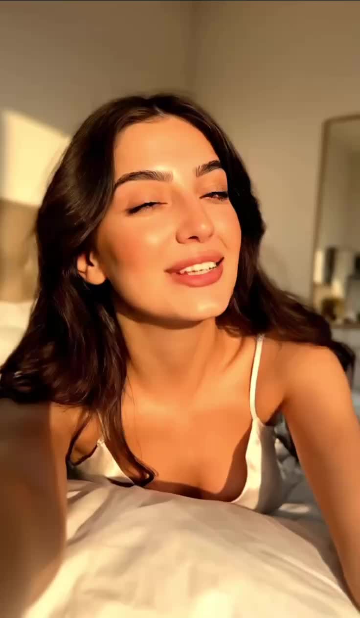 @Anjela
