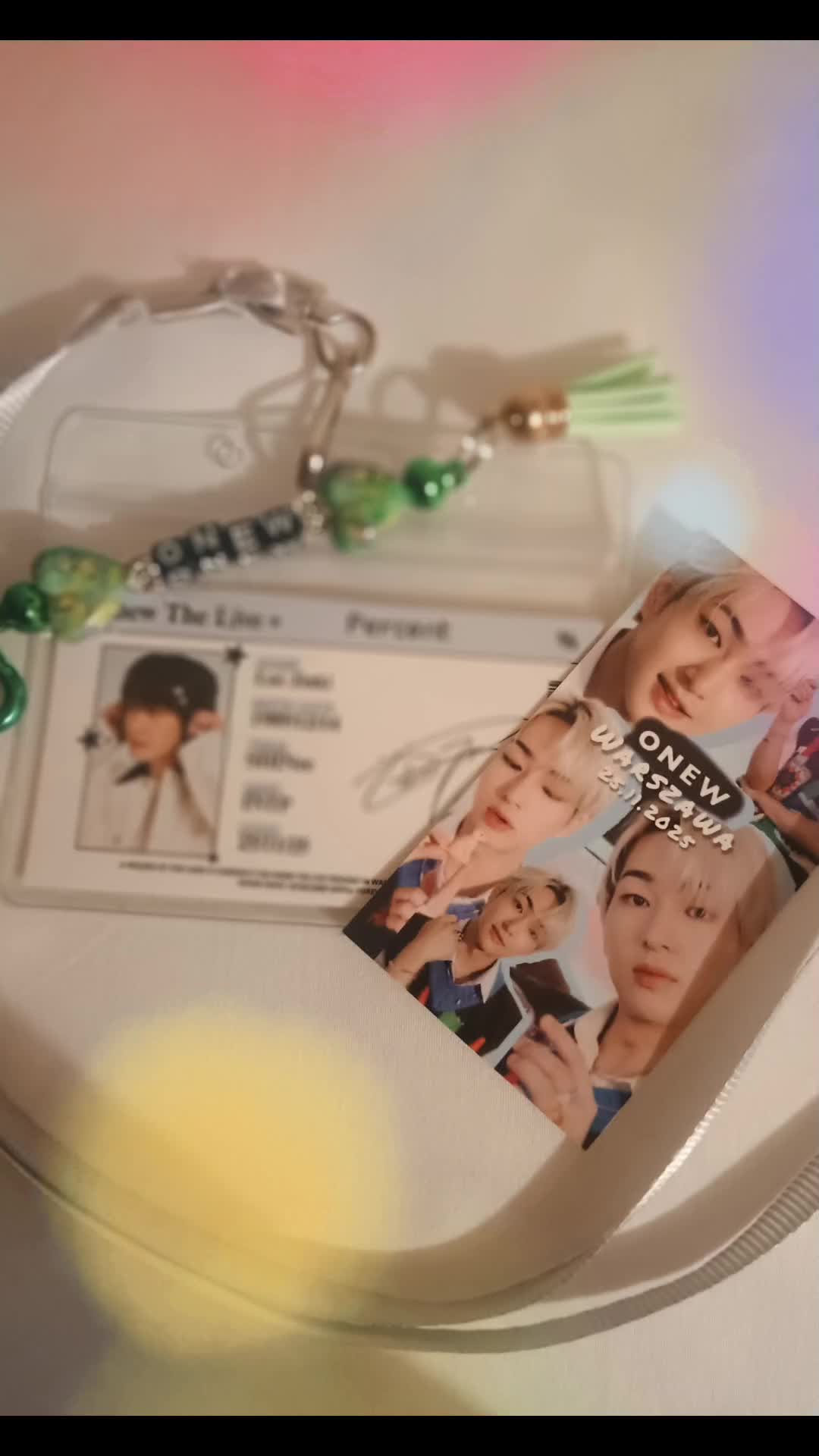 @Lov333kpop