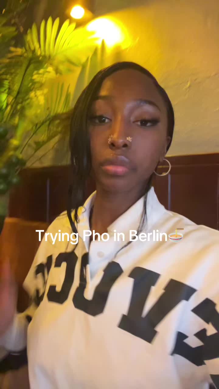 @Jamilah<3