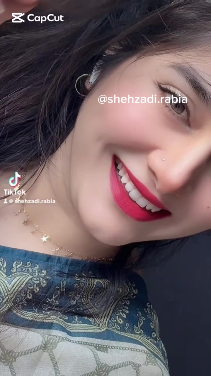@♡𐙚Shehzadi Rabia Official𐙚♡