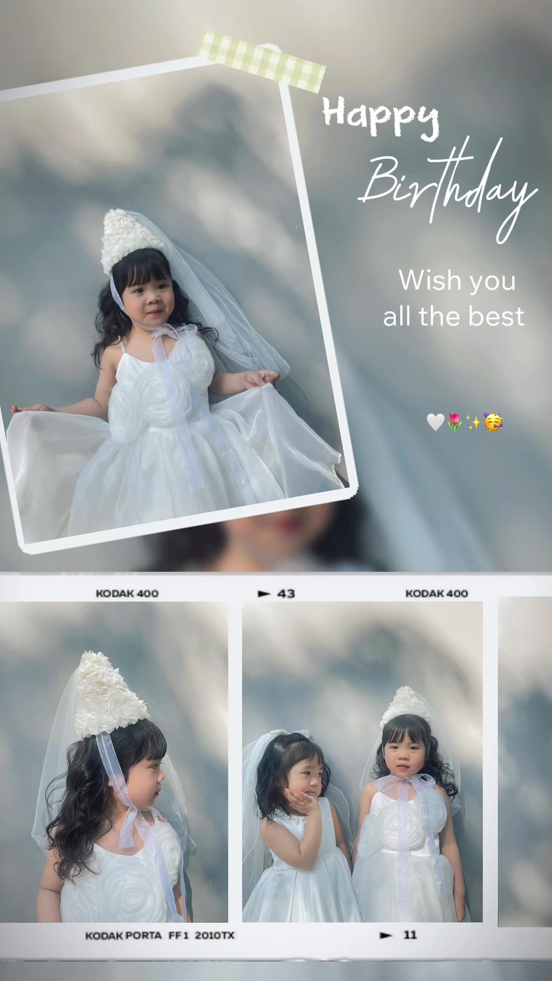 @Thanh Huyền