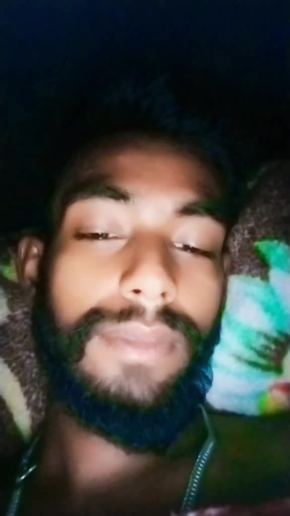 @Arjun111