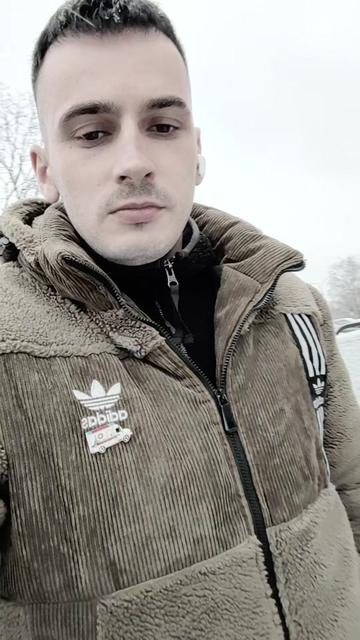 @Александр Перов96