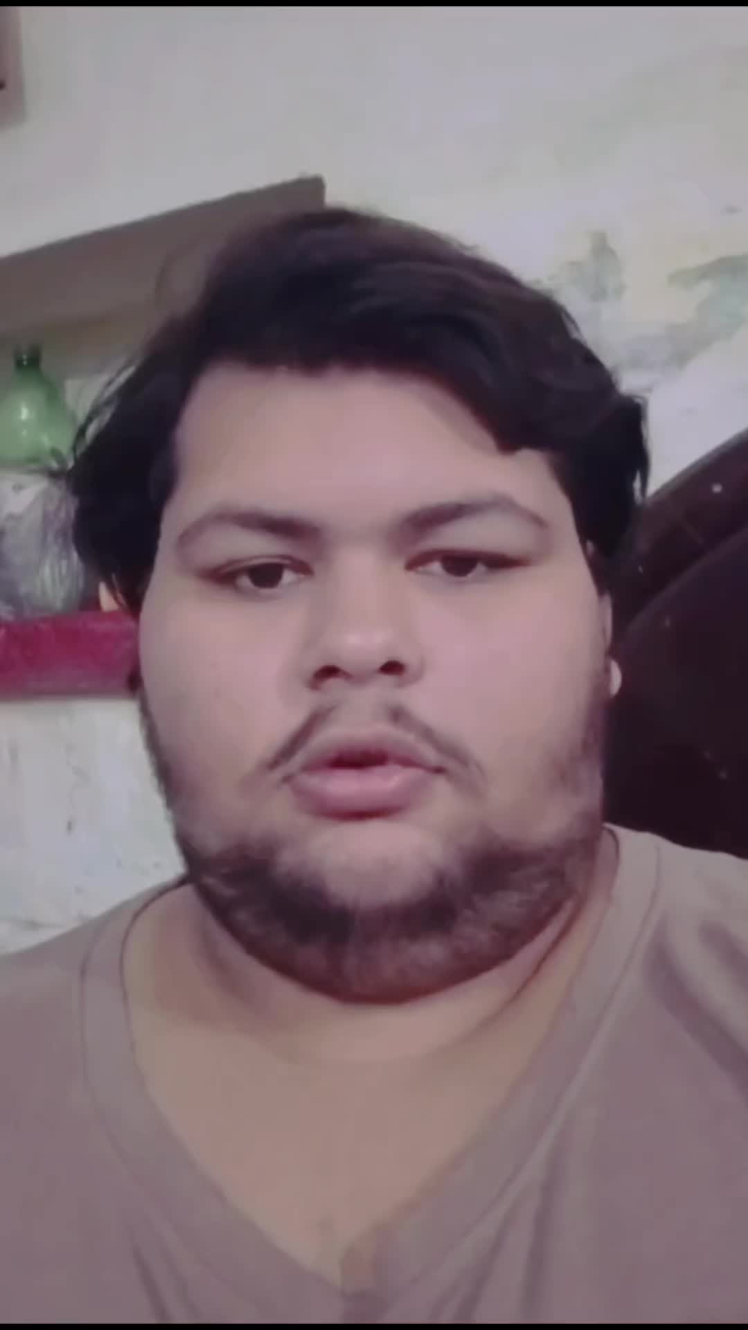 @Haider_not_always_a_loser