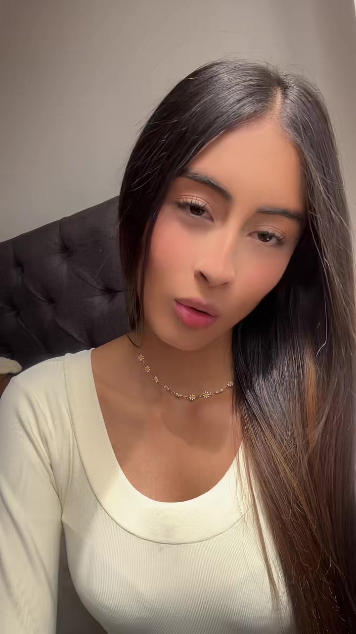 @𝒮ℴ𝒻𝒾 𝒞𝒶𝓃𝓉ℯ 👸🏽