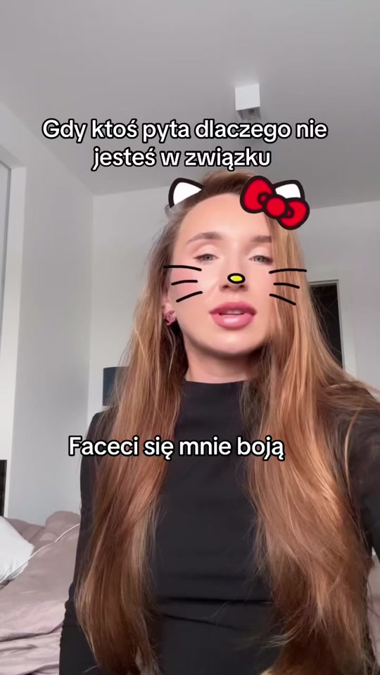 @NEWSoholik 📰🗞️