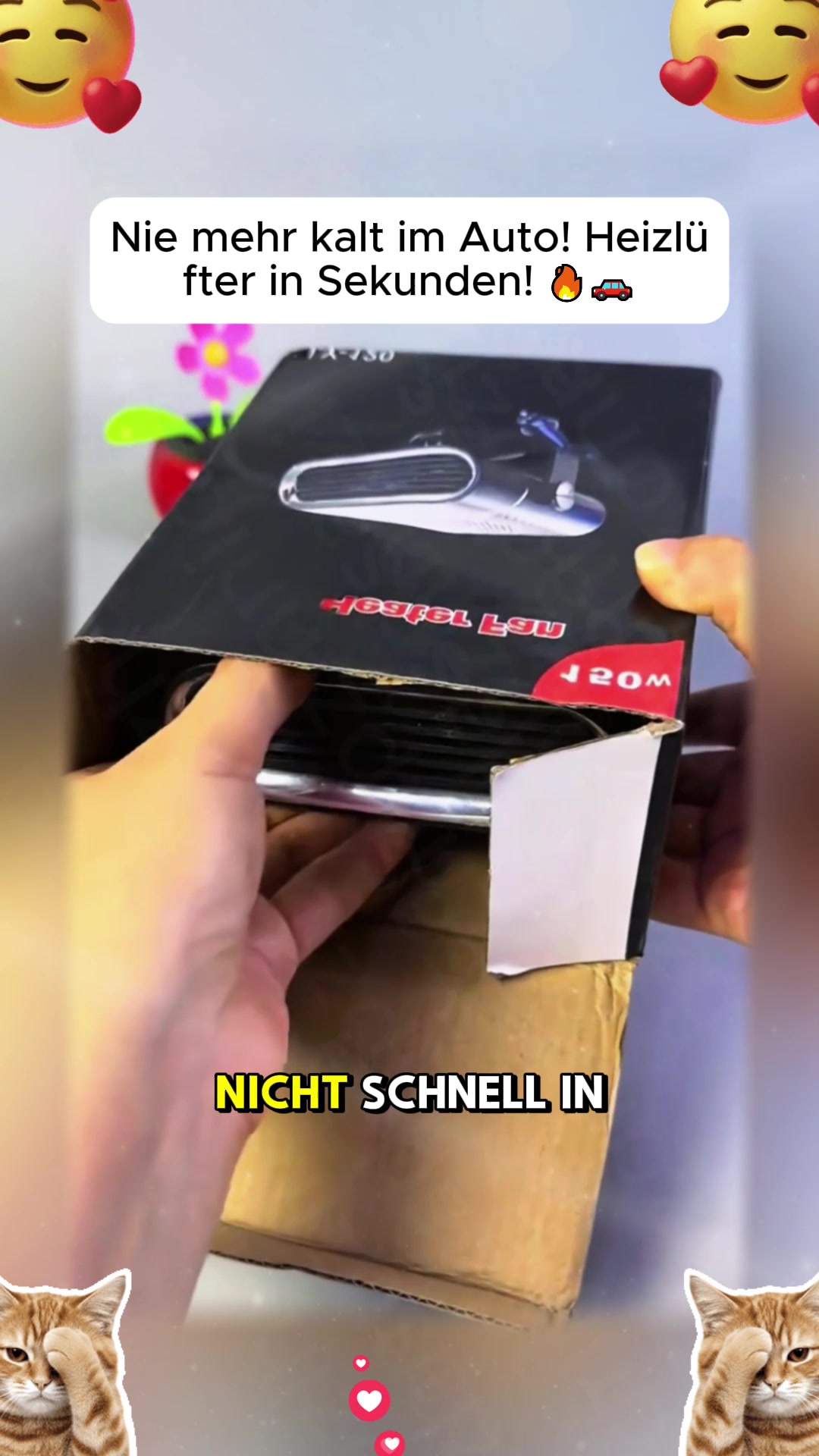 @Nico