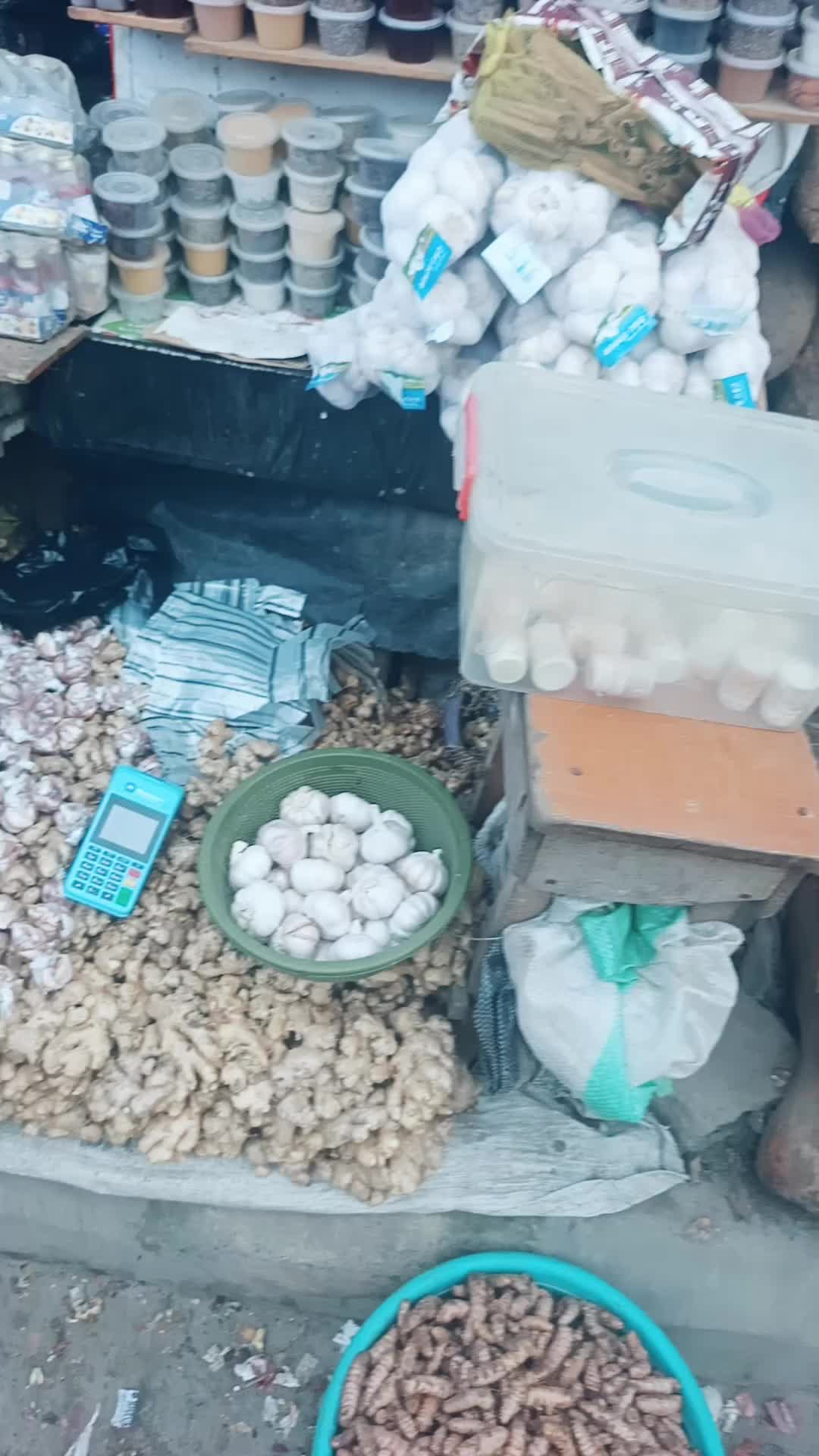 @Umar Mai ki
