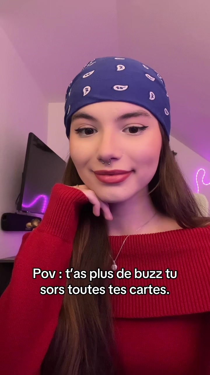 @Seuta ✨