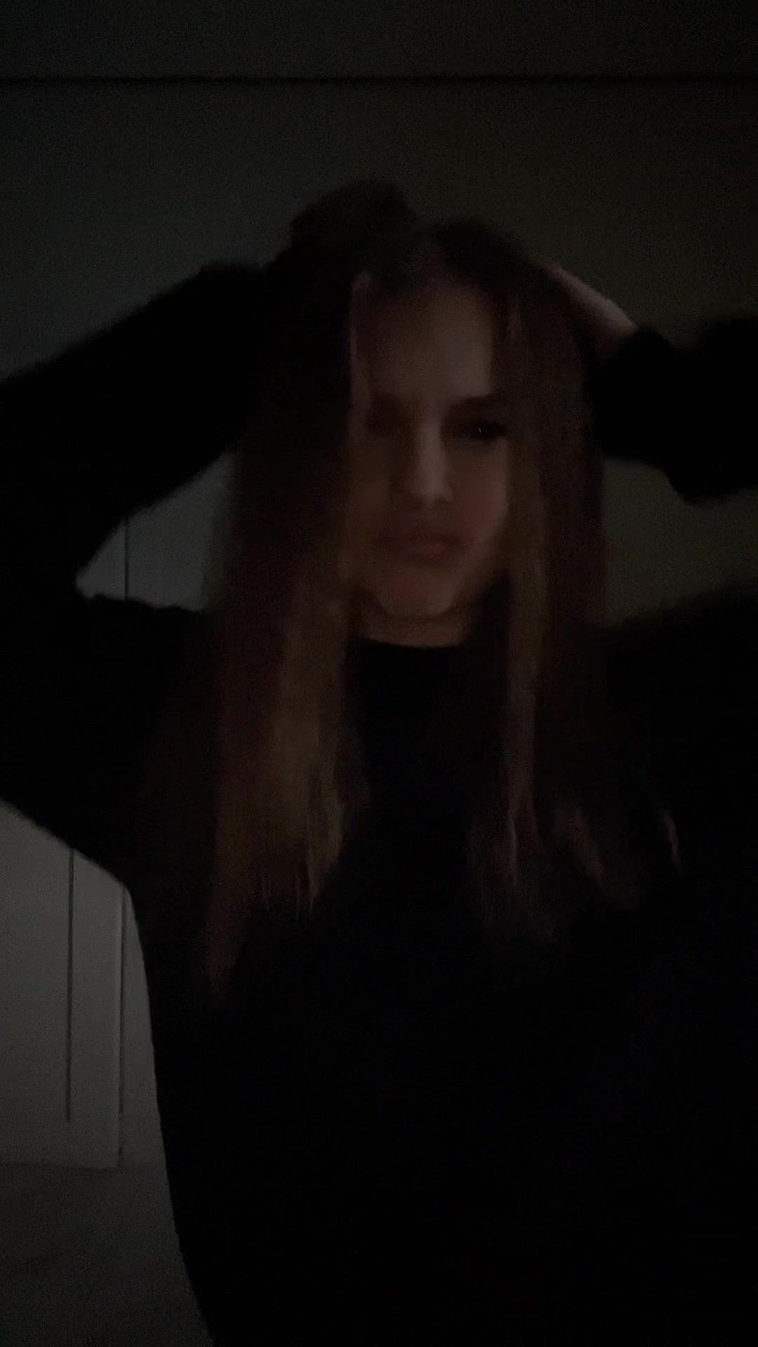 @Poliiinaaa