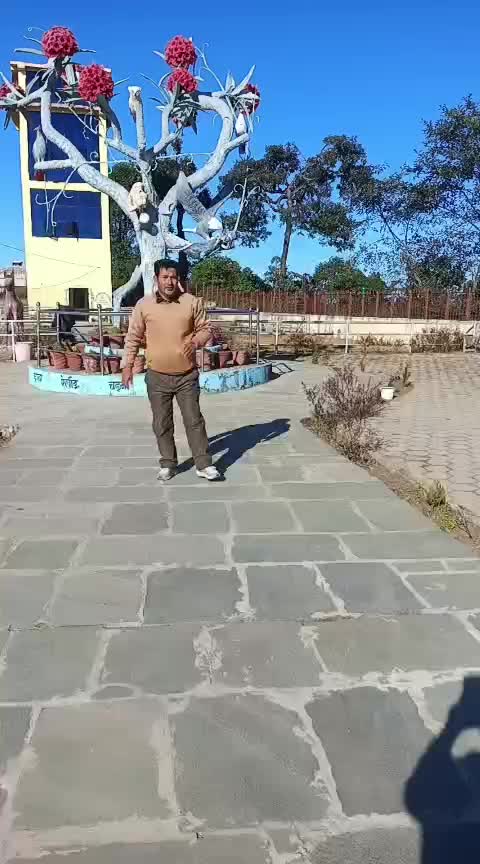 @Purna Shahi Raniban