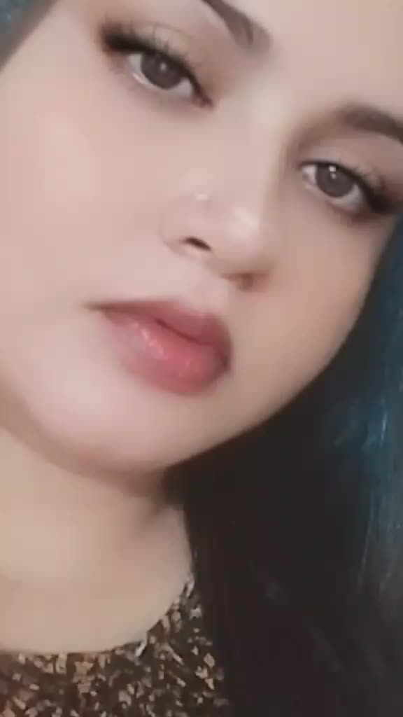@Hasi