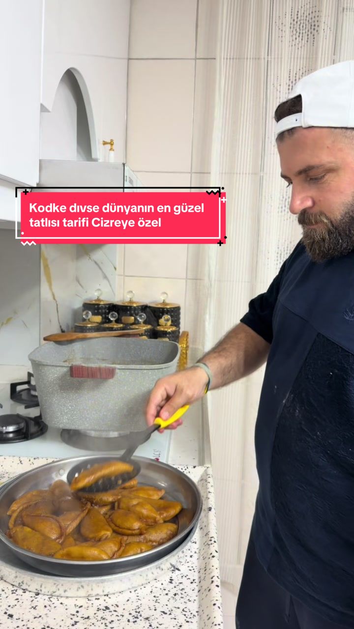 @cizreliridvansen