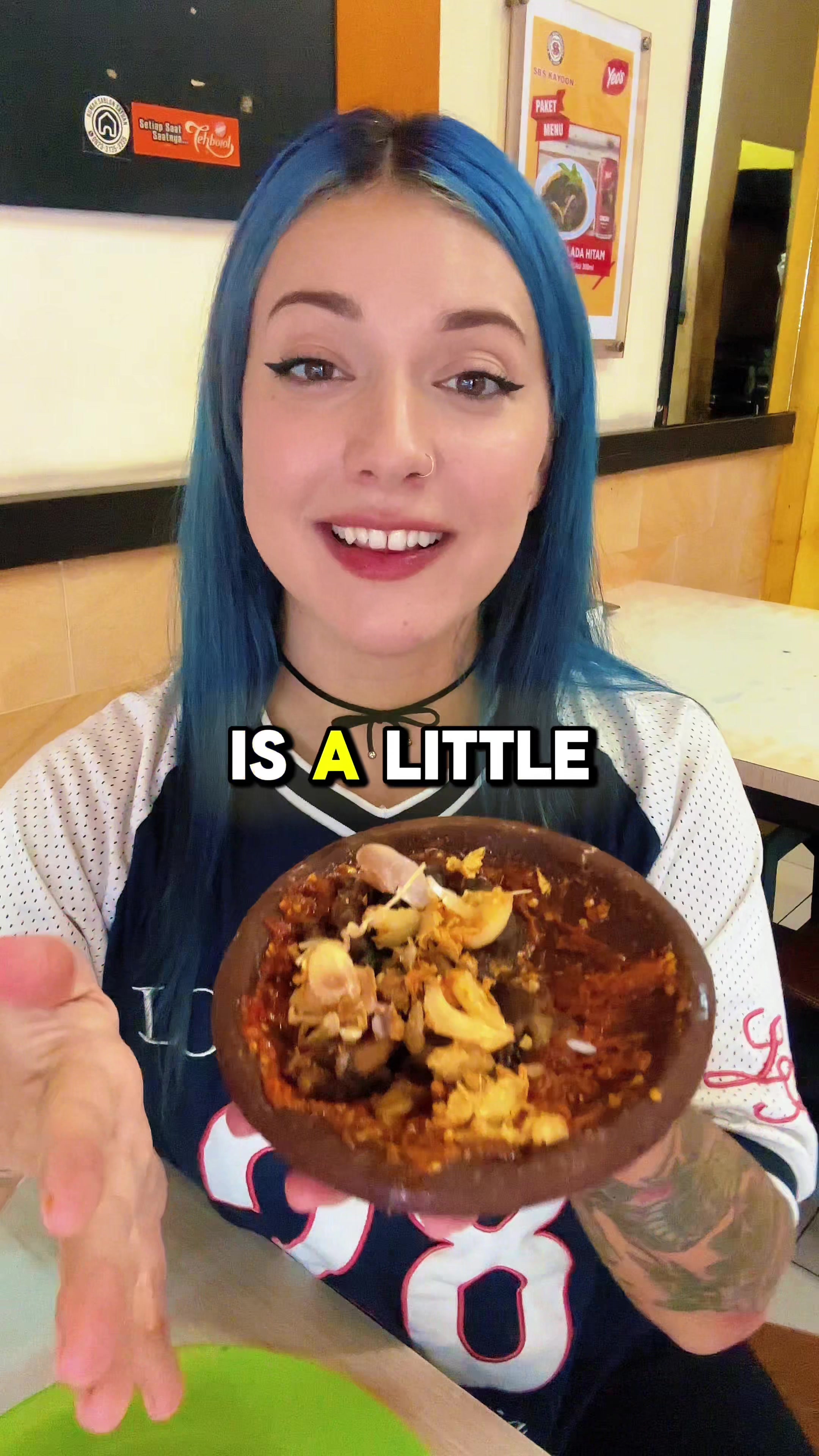 @elenasbigadventure