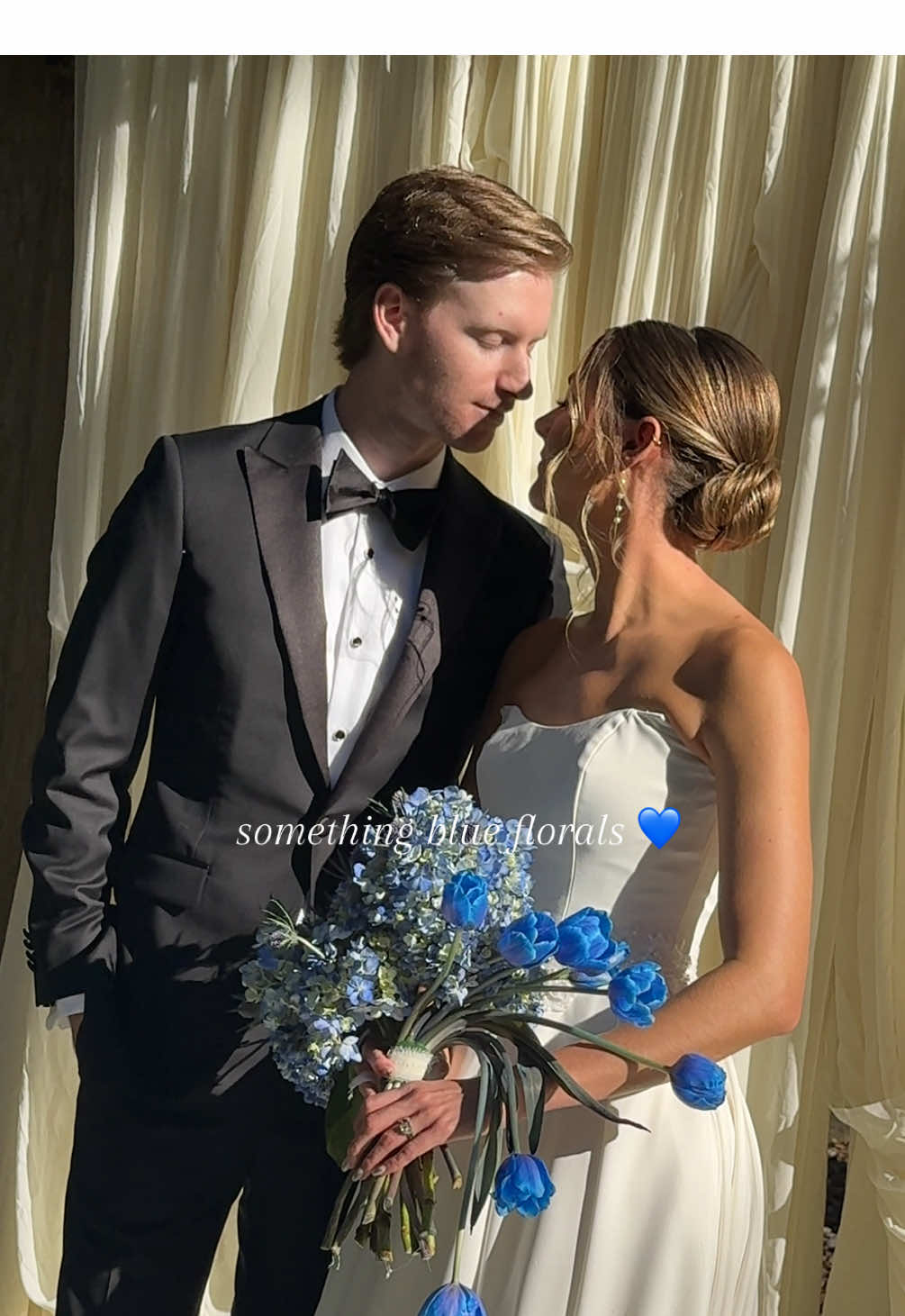 @Morgan Augusta Images