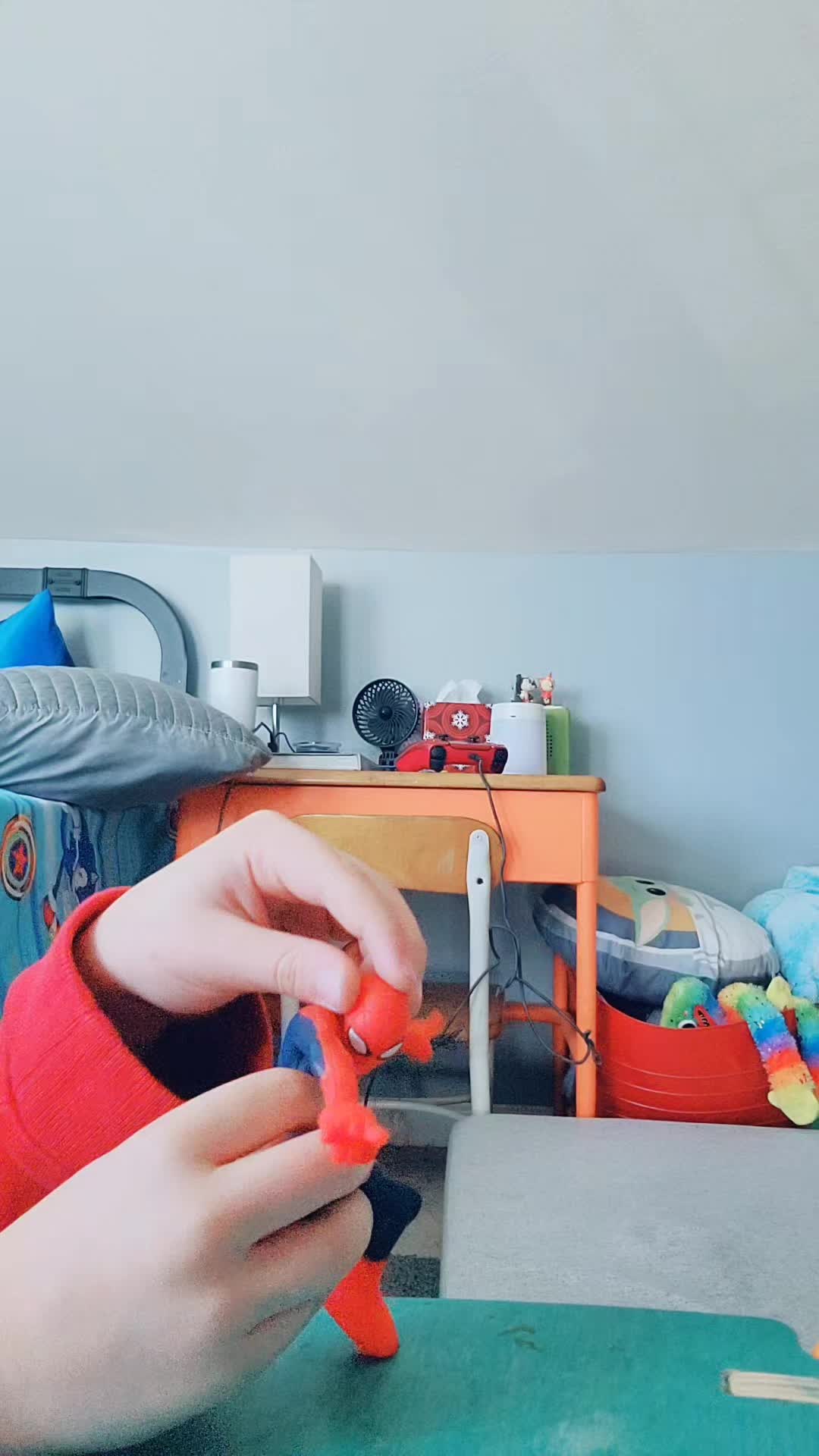 @gpippin