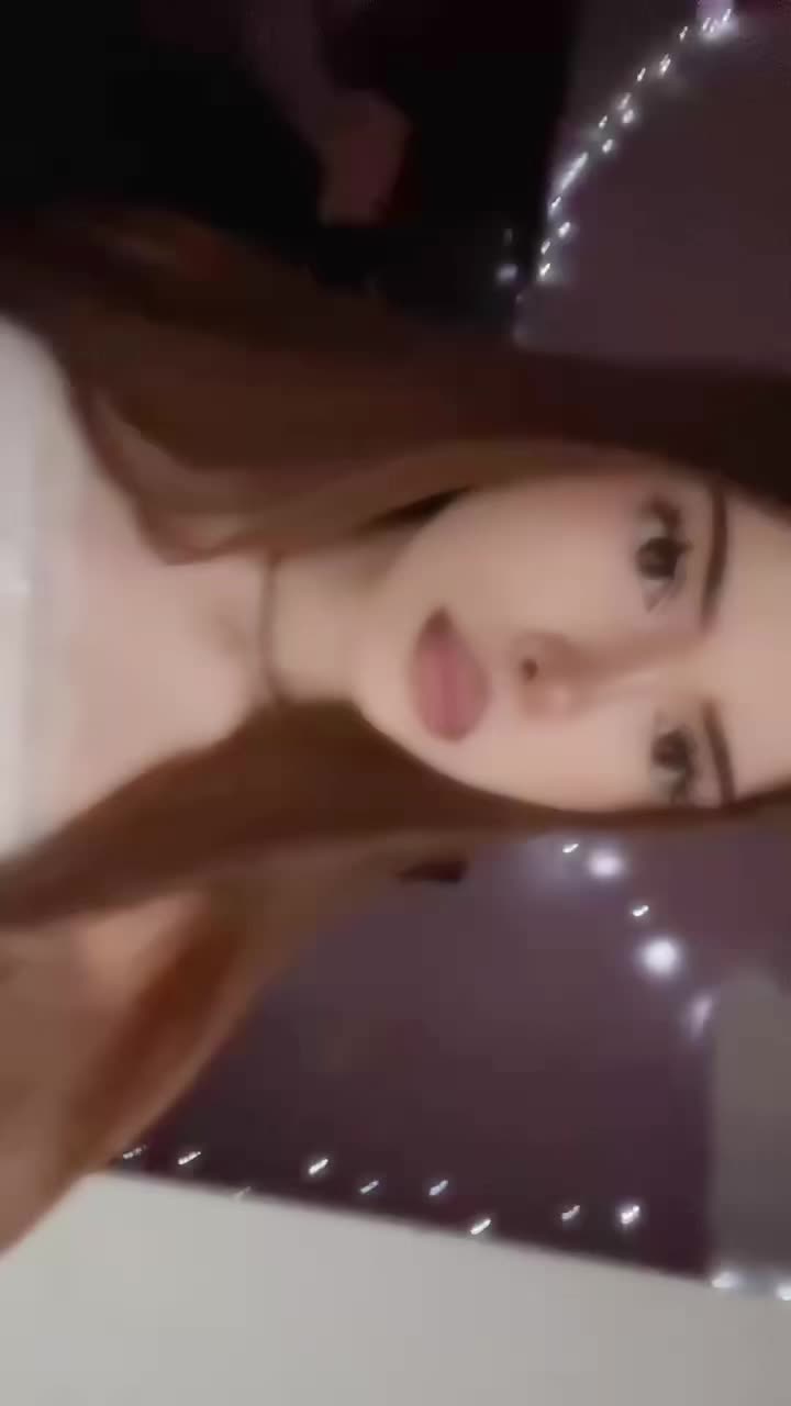 @&dagger;