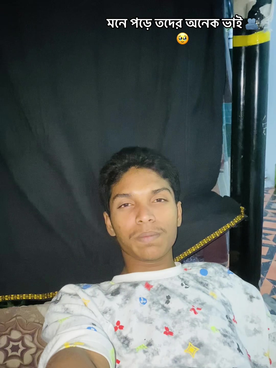 @🇧🇩𝑴𝒅.𝒔𝒉𝒋𝒐𝒍 🇶🇦