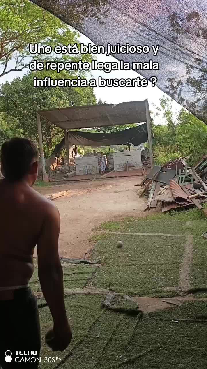 @Didier L&oacute;pez