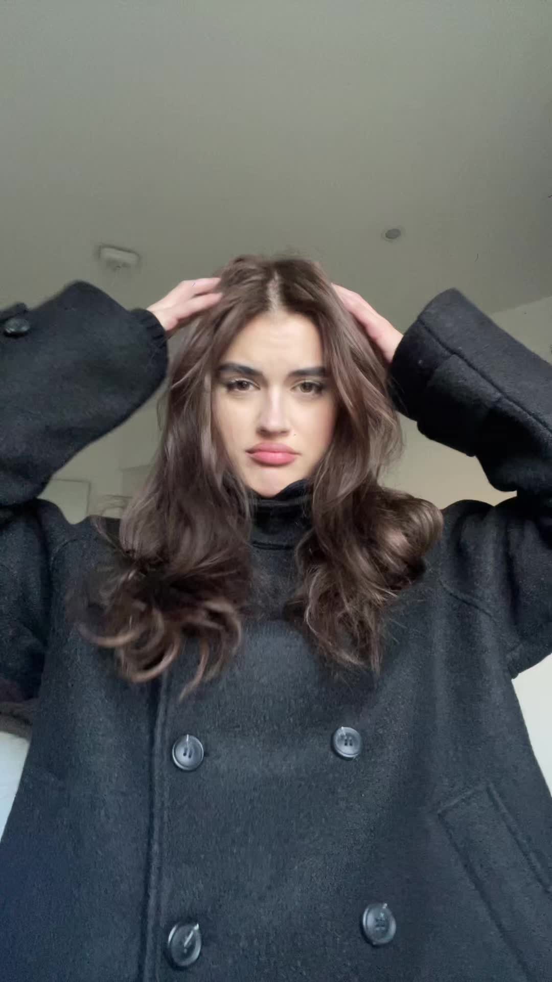 @Nadia Zalecka
