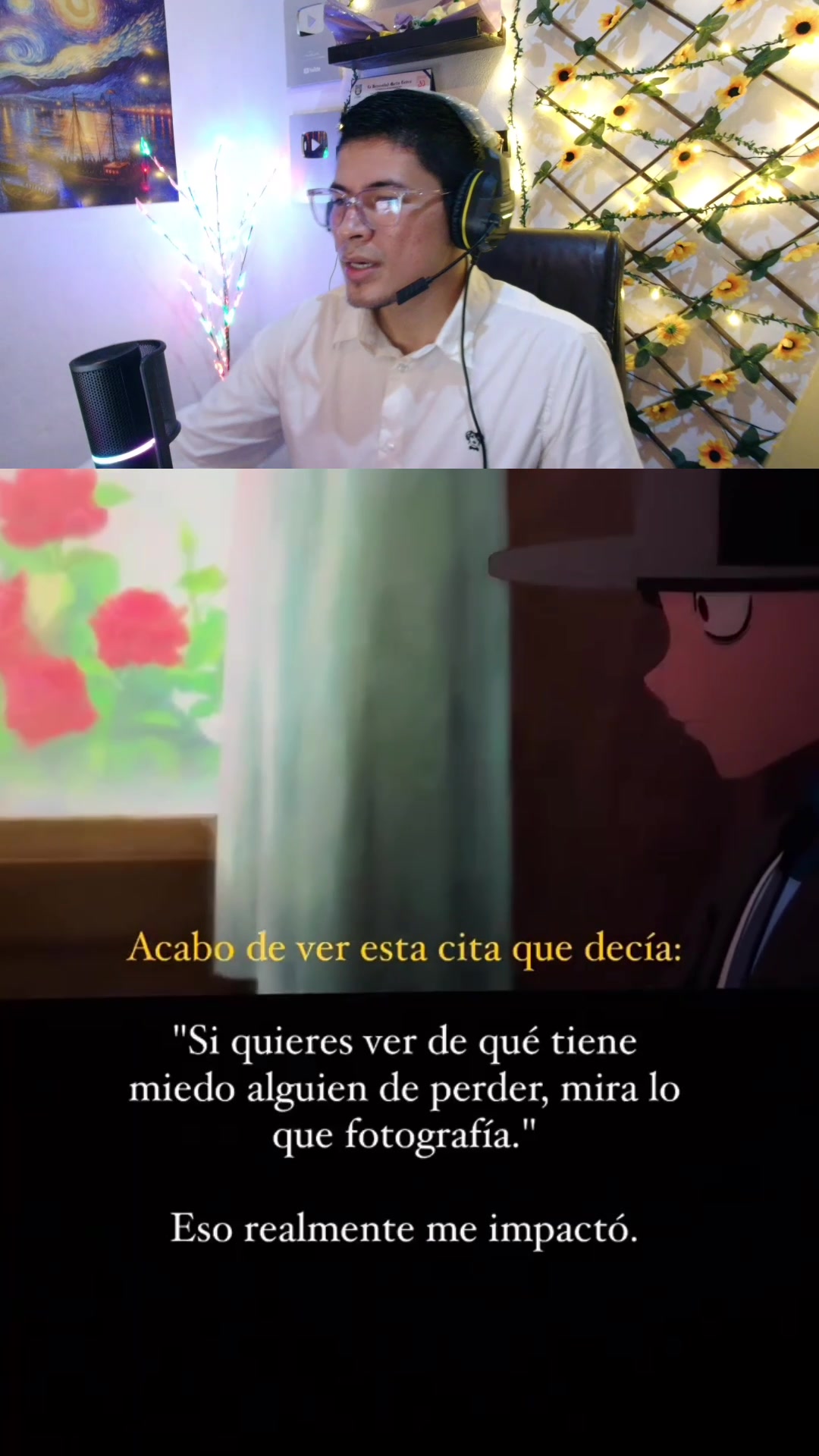 @espacio_biblico