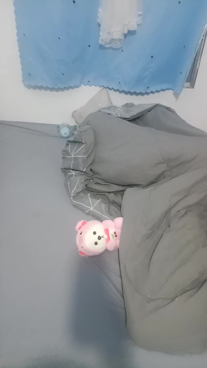 @Bao Bao8910
