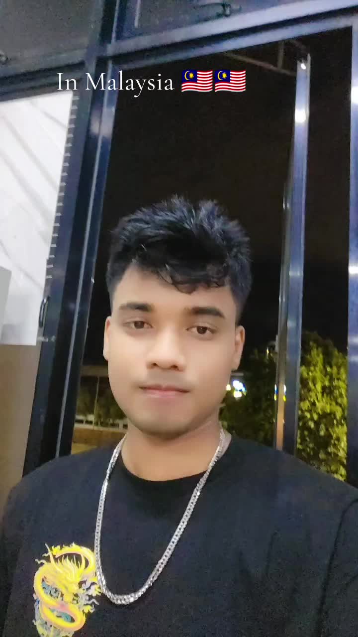 @&hearts;️Aneshwar chaudhary🇳🇵to🇲🇾