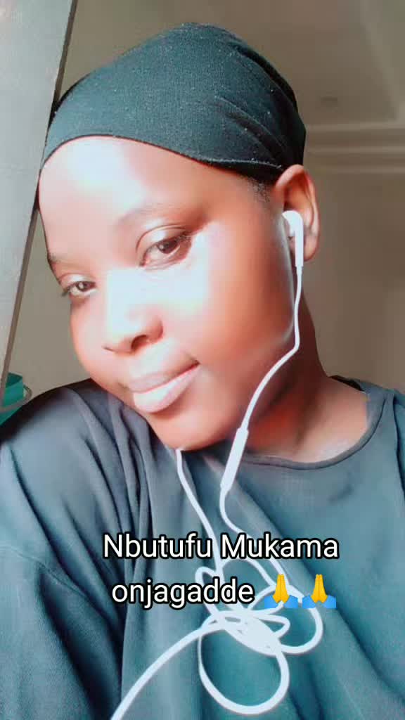 @mukisa💙💙