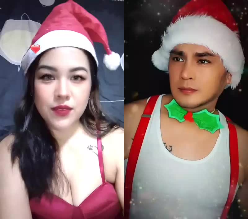 @Jesselicious