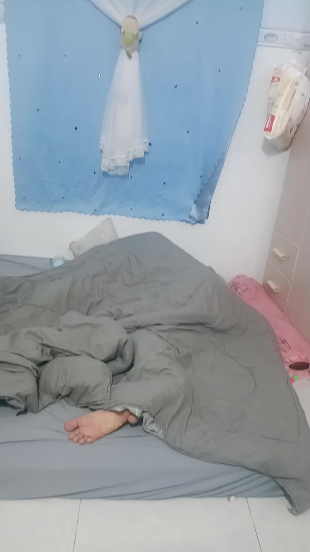 @Bao Bao8910