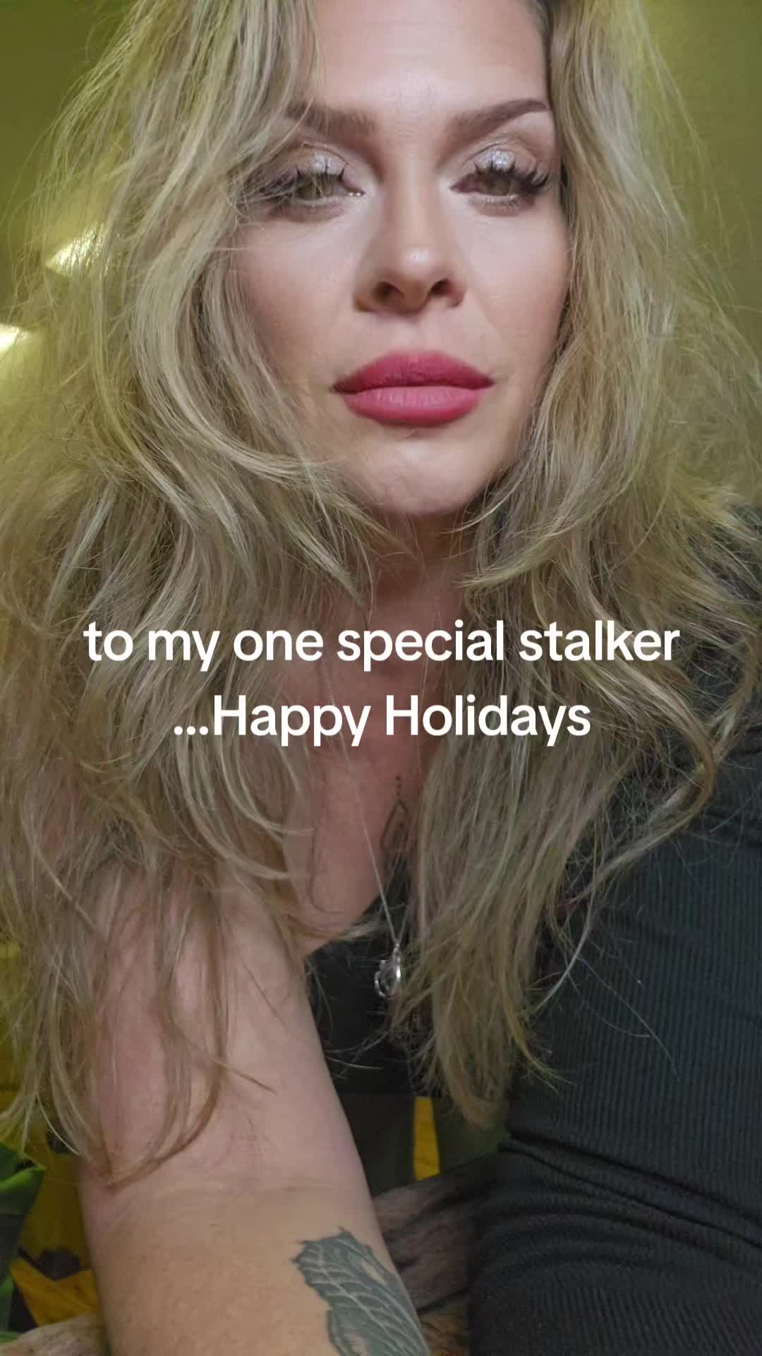 @beachbum