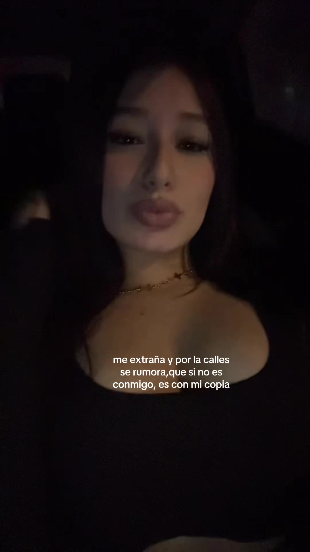 @_yayianonimaa
